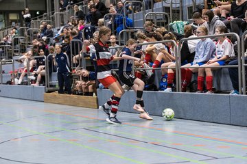 Bild 833 - wBJ Loewinnen Cup B2